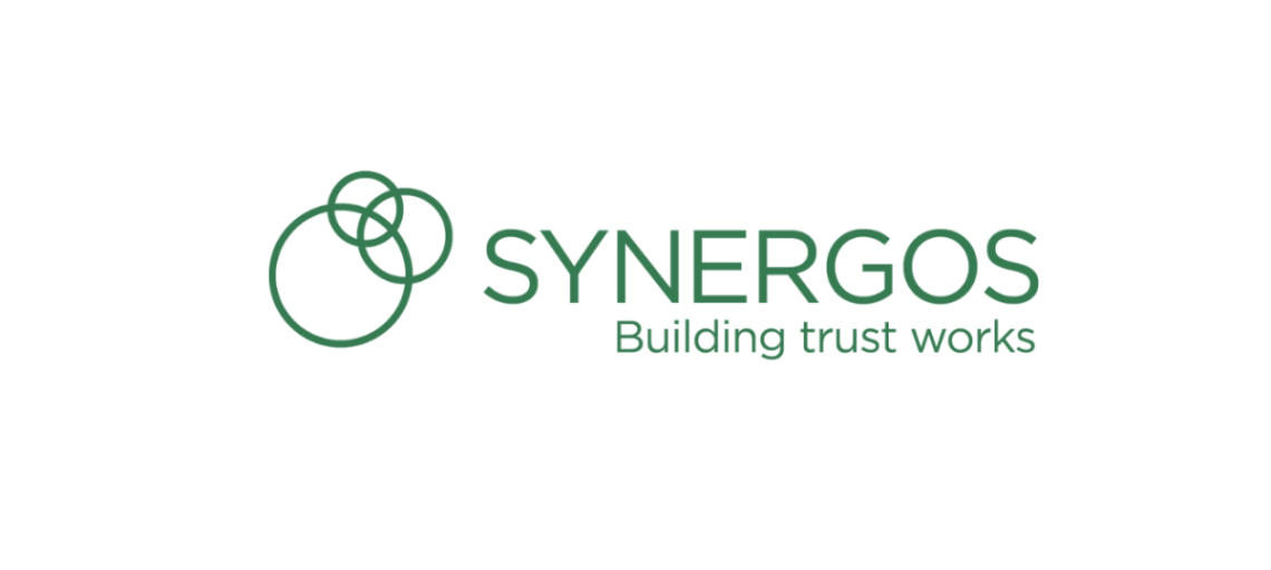 Synergos_1200X748