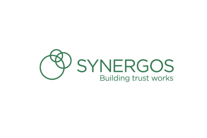 Synergos_1200X748