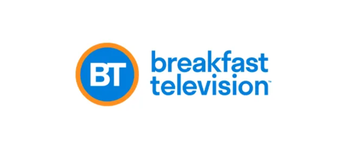 BreakfastTelevision_1200X748