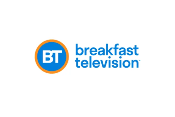 BreakfastTelevision_1200X748