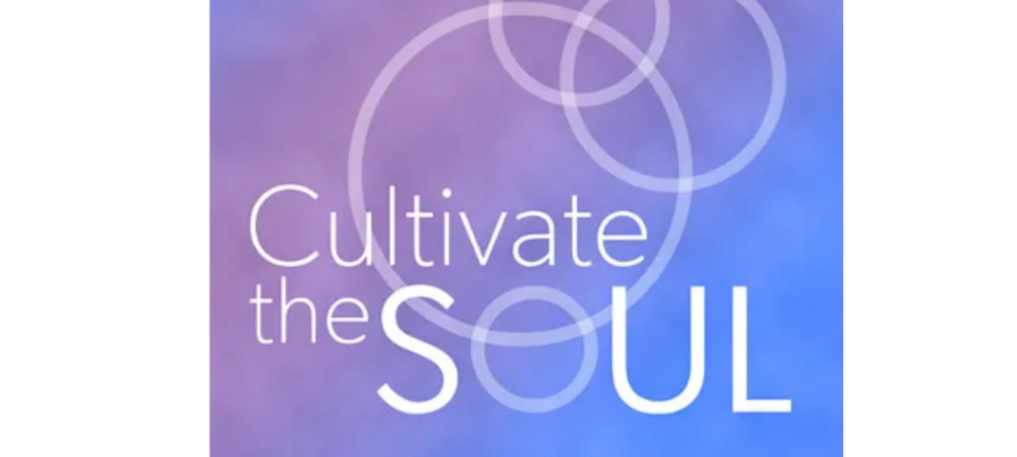 CultivateTheSoul_1200X748