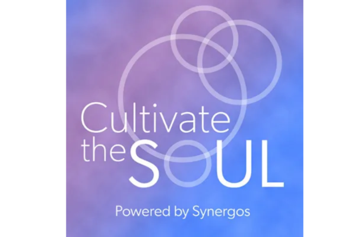 CultivateTheSoul_1200X748