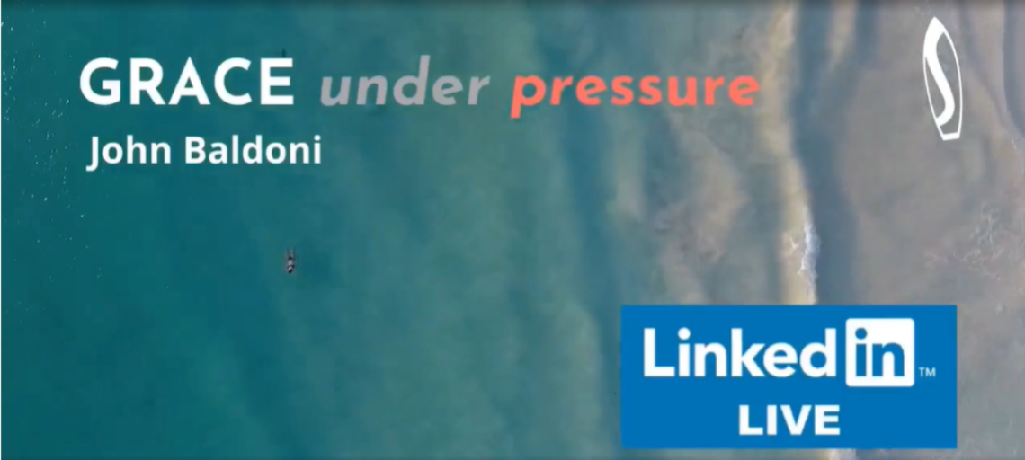 GraceUnderPressure_1200X748