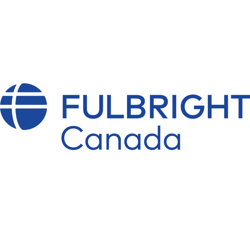 Fulbright_800X800