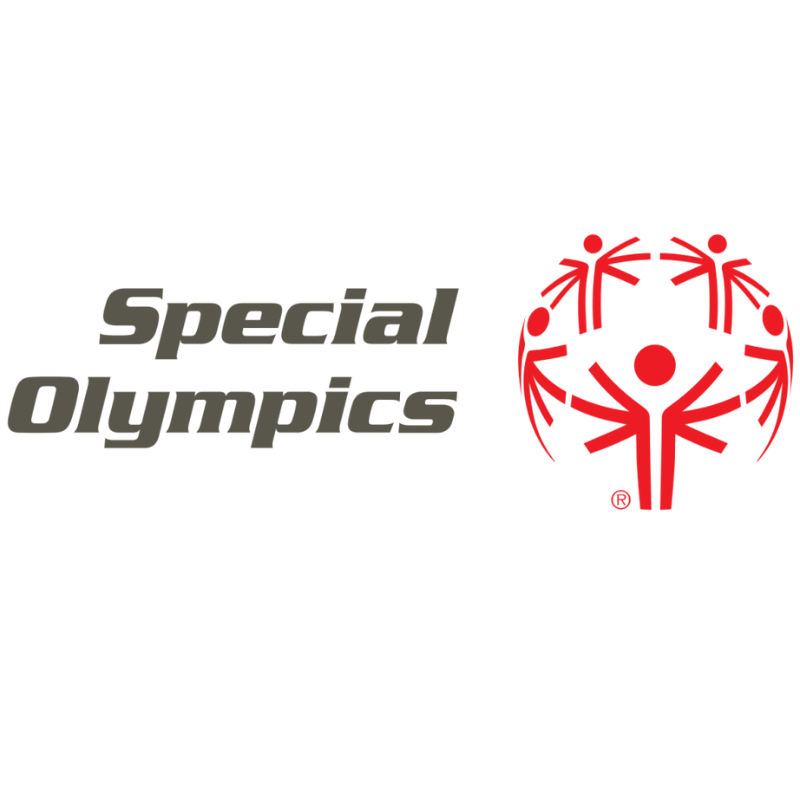 Special Olympics_800X800