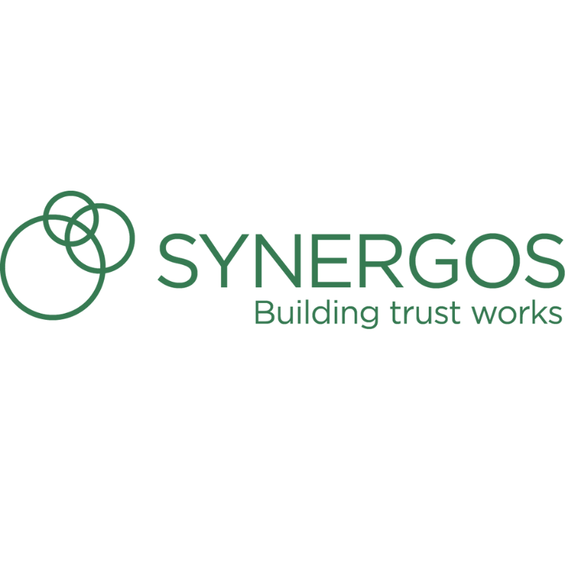 Synergos_800X800