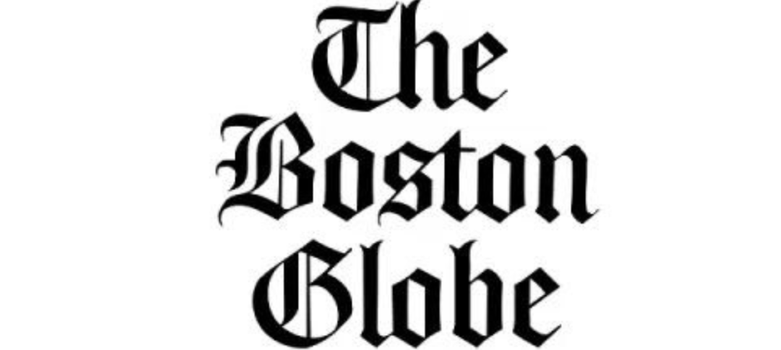 BostonGlobe_1200X748