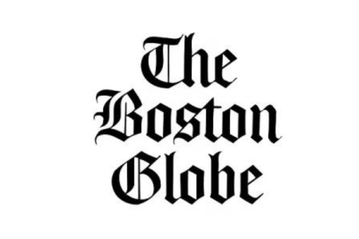 BostonGlobe_1200X748