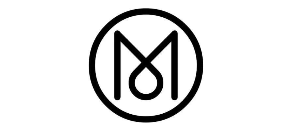 Monocle_1140X512