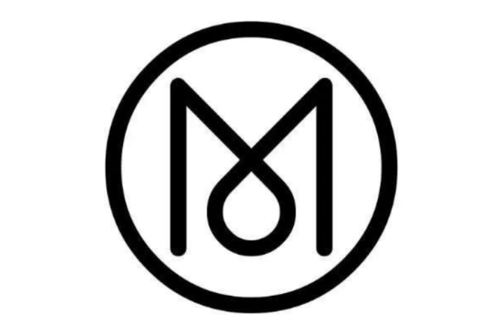 Monocle_1140X512