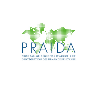 PRAIDA-logo