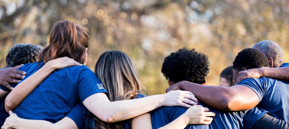 Students-on-caring-campus