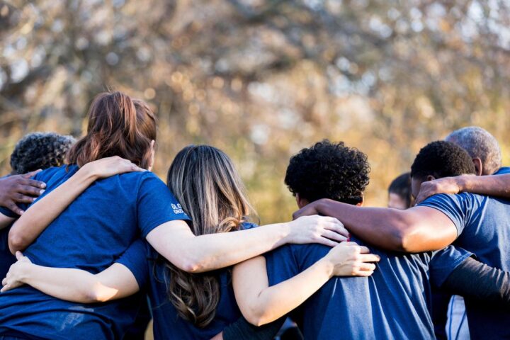 Students-on-caring-campus