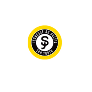 sun-youth-logo