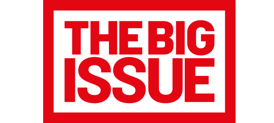 TheBigIssueLogo (1140 × 512 px)