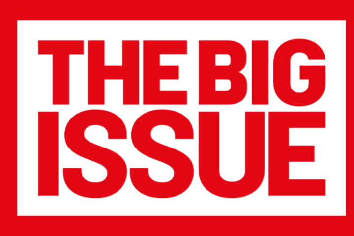 TheBigIssueLogo (1140 × 512 px)