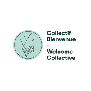 welcome-collective-logo