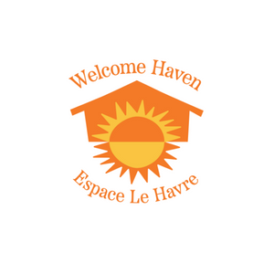 Welcome-Haven-Logo