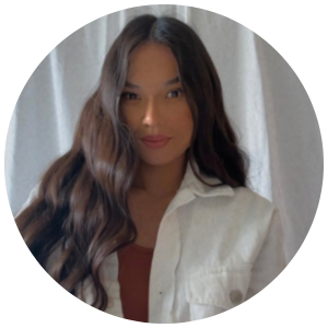 siena-rose-cook-headshot