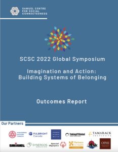 cover-image-symposium-2022-outcomes-report