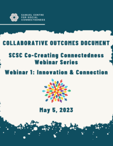 cover-page-for-the-collaborative-outcomes-document
