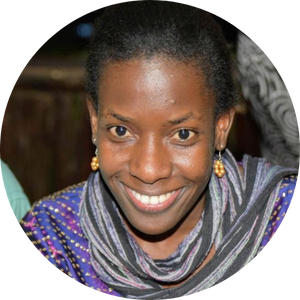 CarolineNaluwemba-Headshot