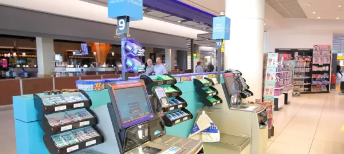 self-check-out-wh-smith-heathrow-airport-london-uk-965295676925 (1)