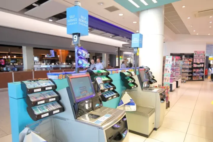 self-check-out-wh-smith-heathrow-airport-london-uk-965295676925 (1)