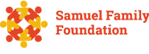 Samuel Family Foundation